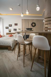 Milmari MINART S40 - 5