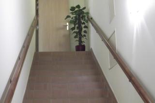 Logis Jum'Hotel - Saints-Geosmes - 5