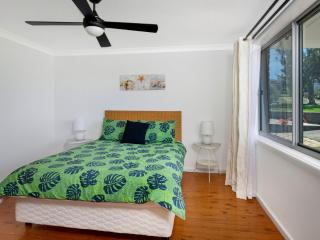 Cool View - Gerroa - 6