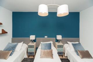 Luxury House Grumete - Playa Honda - 1
