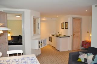 Lundsgaard Apartments - Faaborg - 4