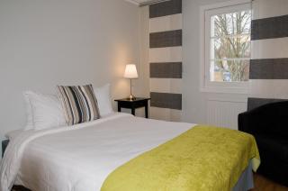 Jennys Hotell och Restaurang - 5
