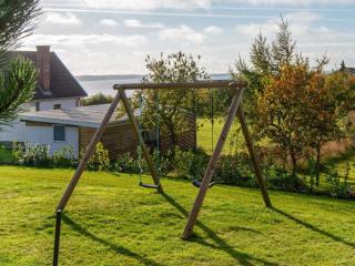 8 person holiday home in Ebeltoft-By Traum - Ebeltoft - 8