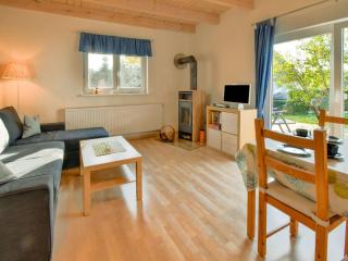 Holiday home in Gustow near Baltic Sea - Gustow - 4