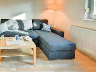 Holiday home in Gustow near Baltic Sea - Gustow - 6