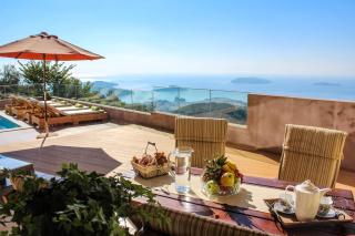 Zaki-1 Premium - Skiathos Town - 9