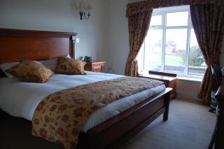 The Down Inn - Bridgnorth - 0