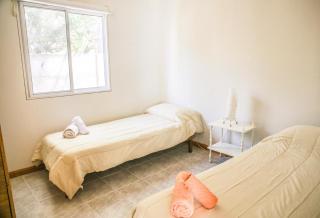 Casa en Claromecó La Alegria - 4