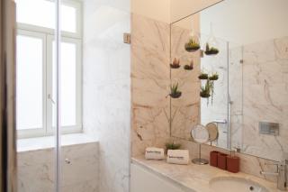 FLH Chiado Nature Apartment - Lisbon - 0