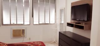 Apartamento Ouro Negro - Rio de Janeiro - 5