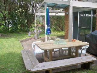 Blairgowrie Relaxation - Blairgowrie - 0