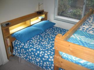 Blairgowrie Relaxation - Blairgowrie - 1