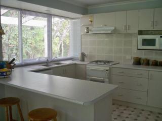 Blairgowrie Relaxation - Blairgowrie - 7