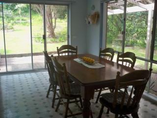 Blairgowrie Relaxation - Blairgowrie - 5
