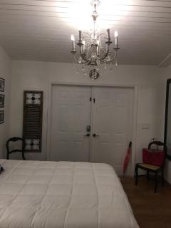 Private Loft in the Heart of Little Havana - 5