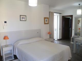 Albergo Residenziale La Corte - Tortolì - 7
