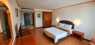 Kemena Plaza Hotel - Bintulu - 3