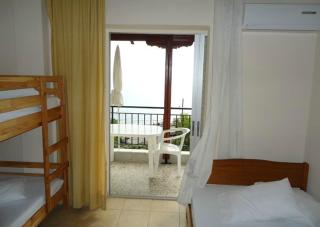 Harilaos Beach - 3