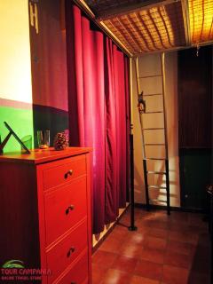 B&B Historic Centre Naples - 5