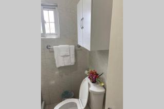 Pond View Apartment - Pamphret - 4