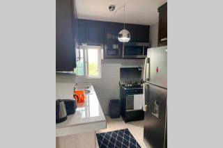 Pond View Apartment - Pamphret - 2