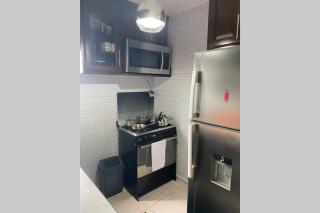 Pond View Apartment - Pamphret - 1