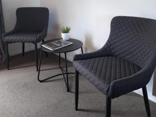 *** LAKE VILLA 467 *** - 1