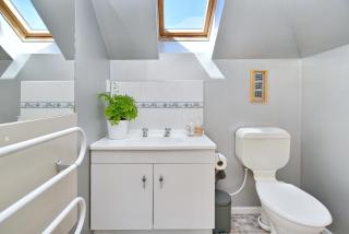 Tumeke Akaroa - Apartment - Christchurch Holiday Homes - Akaroa - 2