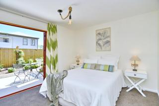 Tumeke Akaroa - Apartment - Christchurch Holiday Homes - Akaroa - 1