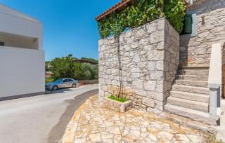 Apartment Porat - Drage - 7