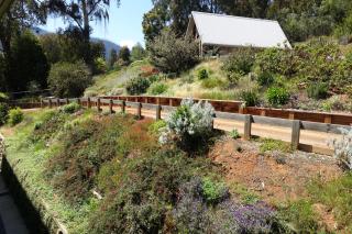 Elkanah Lodge and Conference Centre - Marysville - 6