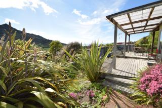 Marahau Retreat - 5