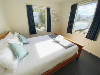 Hideaway Rima - in the CBD - 8