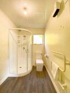 Hideaway Rima - in the CBD - 4