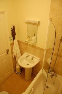 The Down Inn - Bridgnorth - 2