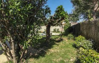 Beautiful Home In Nissan Lez Enserune - 1