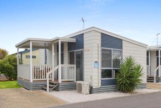 Discovery Parks - Adelaide Beachfront - Adelaida - 4