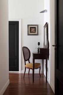 Hotel IRARAGORRI - Galdakao - 4