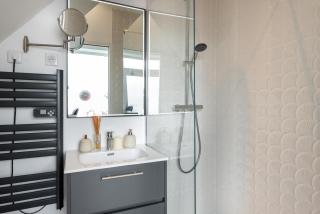 Le Cocon Des Artistes - 3