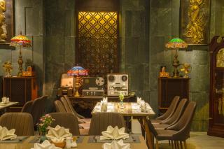 Dong Duong Hotel & Suites - Afternoon Tea Inclusive - Very Central - Đà Nẵng - 4