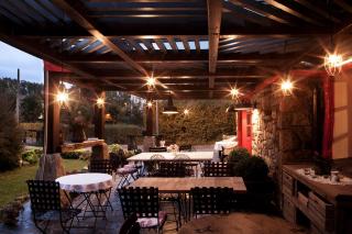 Hotel IRARAGORRI - Galdakao - 0