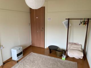 Guesthouse TOMAYA - 1