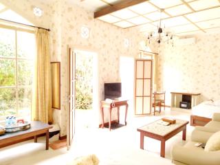 Family Hotel Gradia 1 - Batu - 4