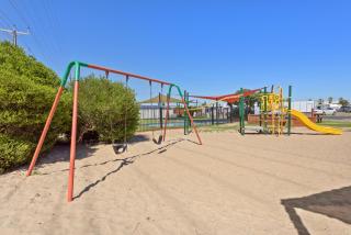 Discovery Parks - Adelaide Beachfront - Adelaida - 1