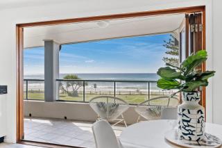 Sea Salt - Lennox Head - Lennox Head - 0