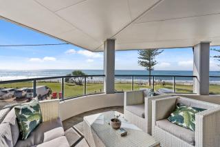Sea Salt - Lennox Head - Lennox Head - 7