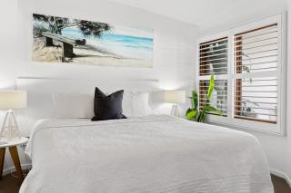 Sea Salt - Lennox Head - Lennox Head - 6