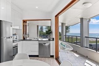 Sea Salt - Lennox Head - Lennox Head - 4
