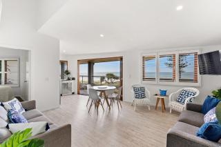 Sea Salt - Lennox Head - Lennox Head - 3