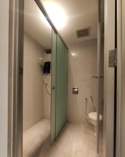 T Hotel Tandop - Alor Setar - 7